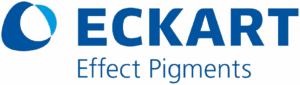 Eckart_GmbH-logo.svg-1-removebg-preview
