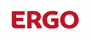 Ergo-logo