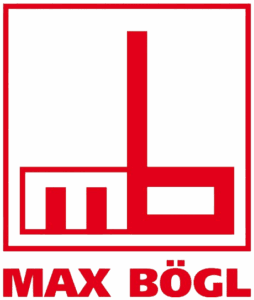 MB-logo