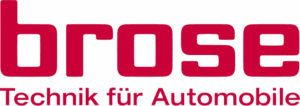 brose-logo