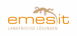 emesitgmbh-logo
