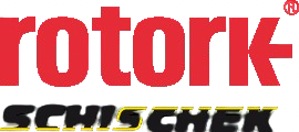 rotork-schischek-logo