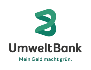 UmweltBank-logo